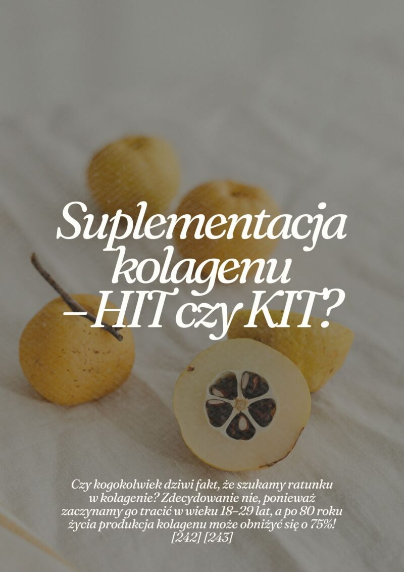 PięknieJEMY i zdrowiejemy - dieta dla urody 1800 kcal - obrazek 10