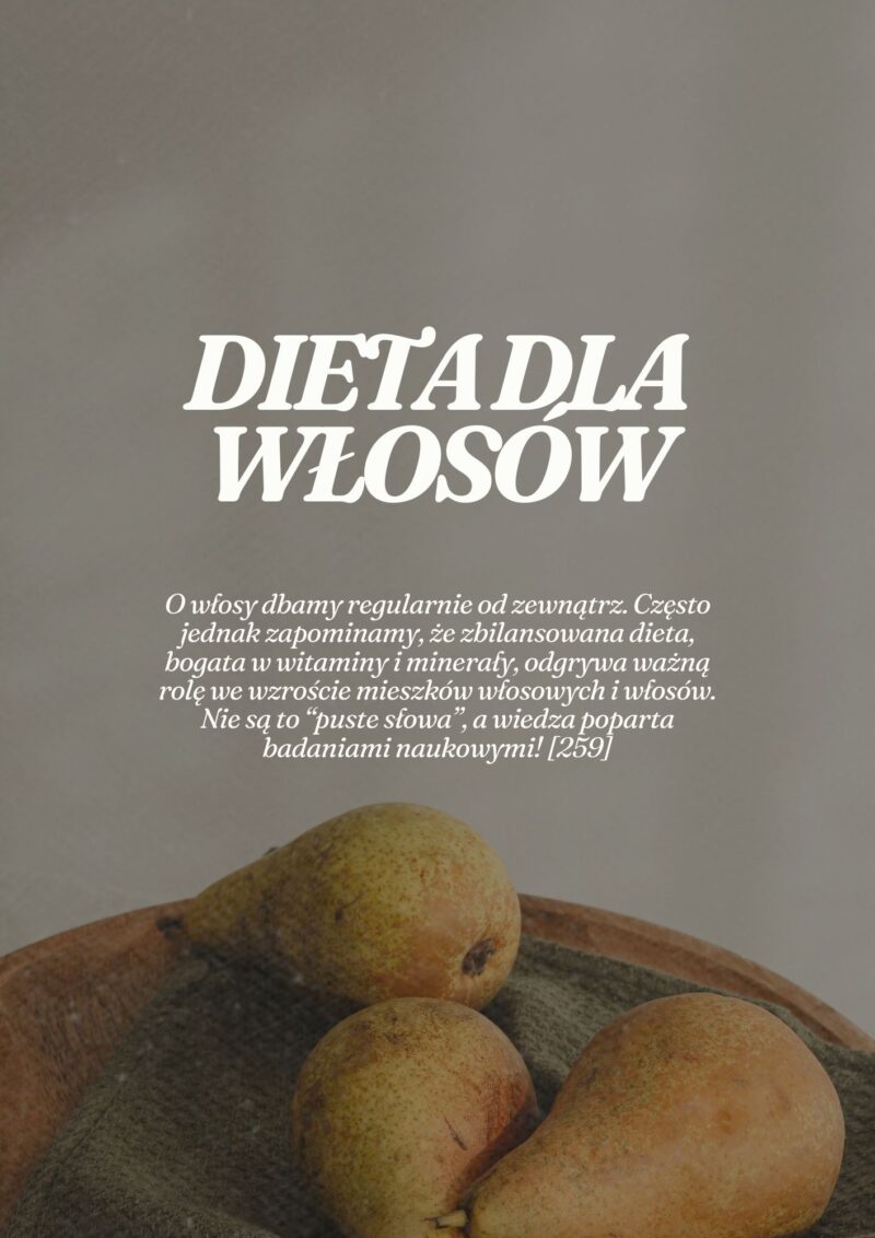 PięknieJEMY i zdrowiejemy - dieta dla urody 1800 kcal - obrazek 11