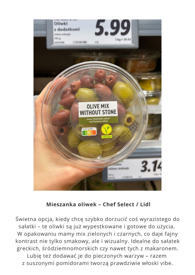PięknieJEMY sałatki 2 - obrazek 14