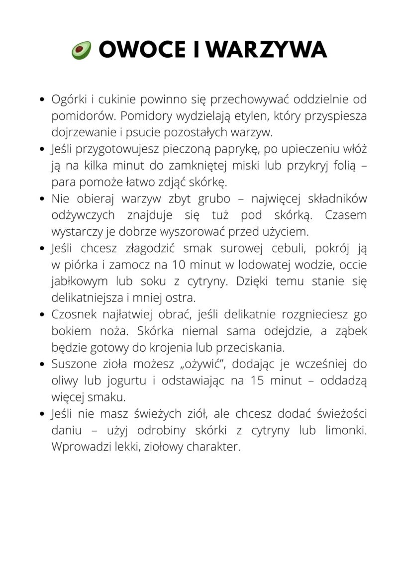 PięknieJEMY sałatki 2 - obrazek 10